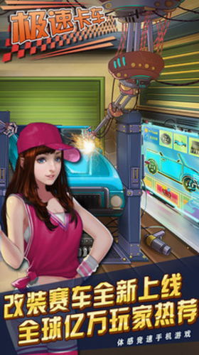 ���ٿ���