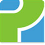 Passware Kit(����ָ�����) v13.6 ������