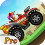 ���ٿ���