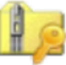 Top ZIP Password Recovery(WinZip�����ƽ�����) v2.30 �ٷ���