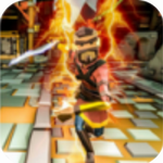 ��Ӱ����ս��