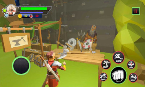 ��Ӱ����ս��