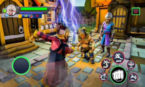 ��Ӱ����ս��