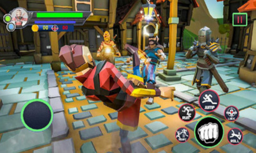 ��Ӱ����ս��