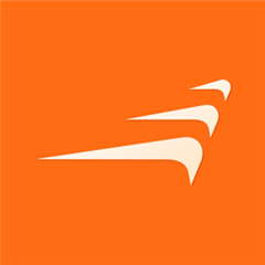 ���в����� v4.0.6.2 ���԰�