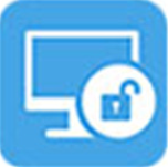 Passper WinSenior(�����������) v2.1.0 ���İ�