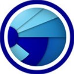 Grapher(��ѧ��ͼ����) v15.0.259 ���İ�