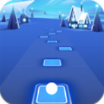 ��Ƭ��Ծ�赸����