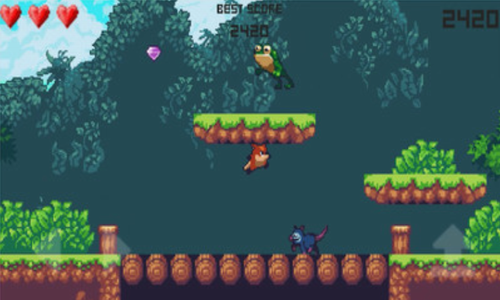 ��������