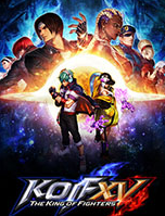 ȭ��15��ѡboss��ͬ����ɫMOD