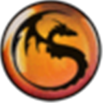 Flame Painter(�����ͼ����) v3.2 ������