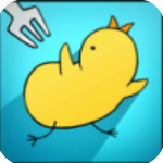 �Ҳ����Ϊ����