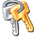 ��ܿ�ƽ̨��Ƶ����ϵͳ v2022 �ƽ��