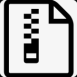 Zip�����ƽ����� v2.30 �ƽ��