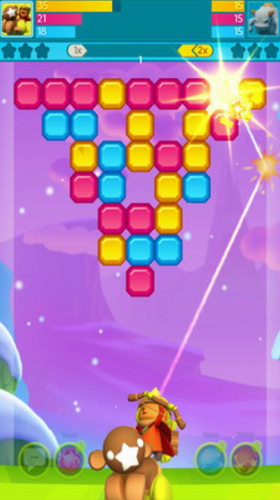 �ǹ�������ֲ�