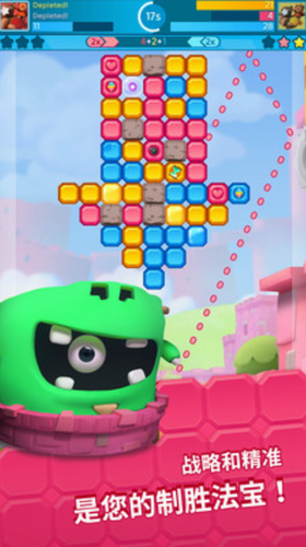 �ǹ�������ֲ�