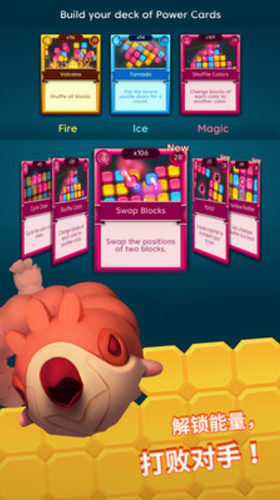 �ǹ�������ֲ�