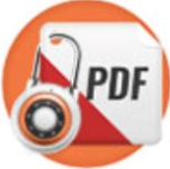 PDF Password Recovery Pro(PDF����������) v3.2.1 �ƽ��