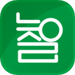 ����֪��