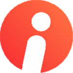 iSlide(PPT��������) v6.2.1.1 ��ɫ��