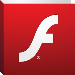 flash player10(��Ƶ��������) ���°�