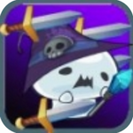 �������ս