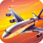 ģ�����2018