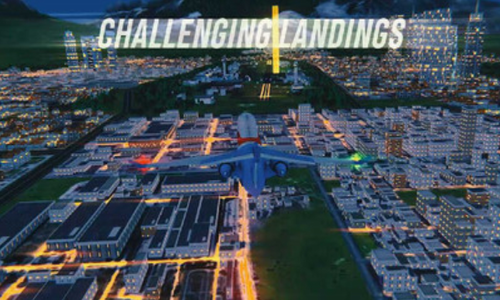 ģ�����2018