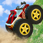 ��ʯ����