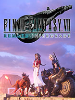 ���ջ���7���ư�ٷ��̷�MOD