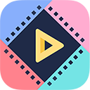 UtoVR(ȫ����Ƶ������) v1.6.2845 �ٷ���