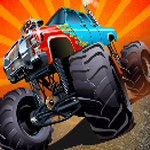 ���޹�������