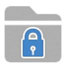 GiliSoft Private Disk(̼ܱ) v10.0.0 ƽ