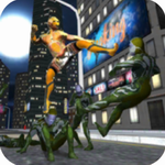 ����������Ӣ��