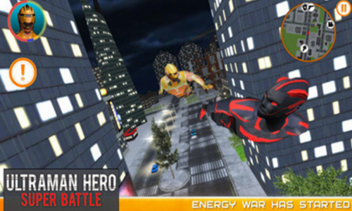 ����������Ӣ��