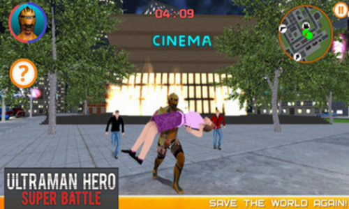 ����������Ӣ��