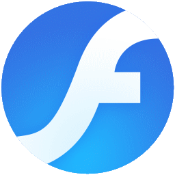 Adobe flash player���� v34.0.0.164 �ٷ���