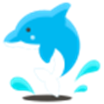 Water.Open2(�����࿪����) v2.0 ��Ѱ�