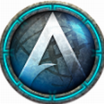 ������̽��