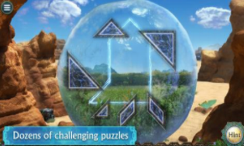 ������̽��