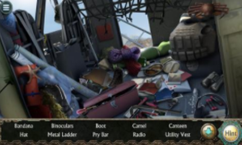 ������̽��