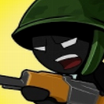 ����������ս  v1.21 ���޽�Ұ�