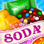 �ǹ��մ���