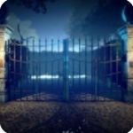 �ڰ���֮̽��Ӱׯ԰