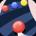 ���ܵ�����