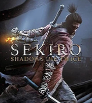 ֻ��Ӱ�Ŷ���èͷӥ��װmod