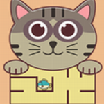 �Թ����ش���