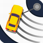 ���޷ɳ�Ư��