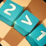 1121���ֽ���  v1.0.4 ���°�