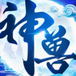 �������ɼ�